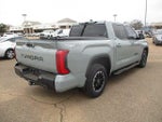 2022 Toyota Tundra 2WD SR5 CrewMax 2WD