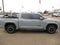 2022 Toyota Tundra 2WD SR5 CrewMax 2WD