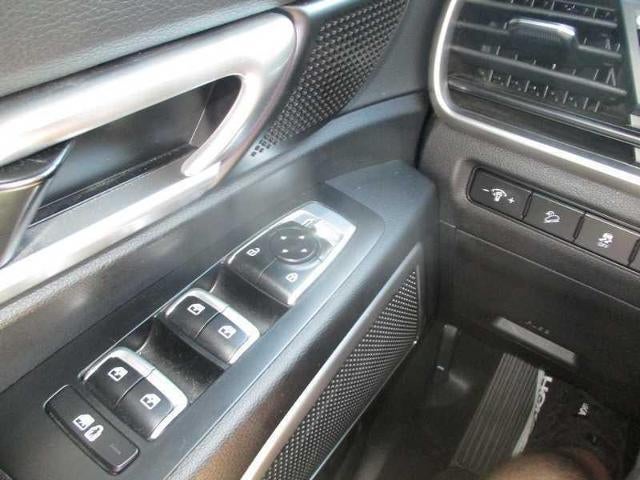 2023 Kia Telluride S AWD