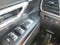 2023 Kia Telluride S AWD
