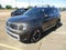 2023 Kia Telluride S AWD