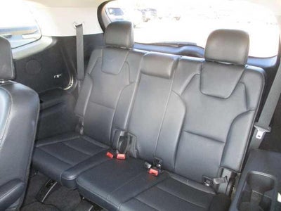 2023 Kia Telluride S AWD