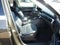 2023 Kia Telluride S AWD