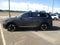 2023 Kia Telluride S AWD
