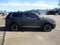 2023 Kia Telluride S AWD
