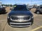 2023 Kia Telluride S AWD