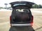 2023 Kia Telluride S AWD