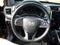 2019 Honda CR-V EX-L 2WD