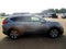 2019 Honda CR-V EX-L 2WD