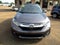 2019 Honda CR-V EX-L 2WD