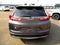 2019 Honda CR-V EX-L 2WD