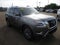 2021 Nissan Armada SL AWD