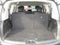 2021 Nissan Armada SL AWD