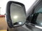 2021 Nissan Armada SL AWD