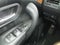 2021 Nissan Armada SL AWD