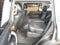 2021 Nissan Armada SL AWD