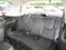 2021 Nissan Armada SL AWD