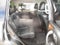 2021 Nissan Armada SL AWD
