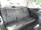 2021 Nissan Armada SL AWD