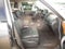 2021 Nissan Armada SL AWD