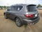 2021 Nissan Armada SL AWD