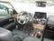 2021 Nissan Armada SL AWD