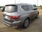 2021 Nissan Armada SL AWD