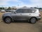 2021 Nissan Armada SL AWD