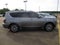 2021 Nissan Armada SL AWD