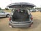 2021 Nissan Armada SL AWD