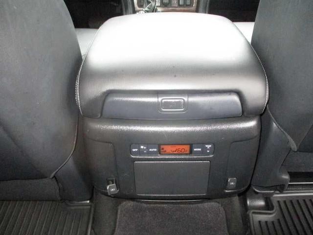 2020 Nissan Armada SL 2WD