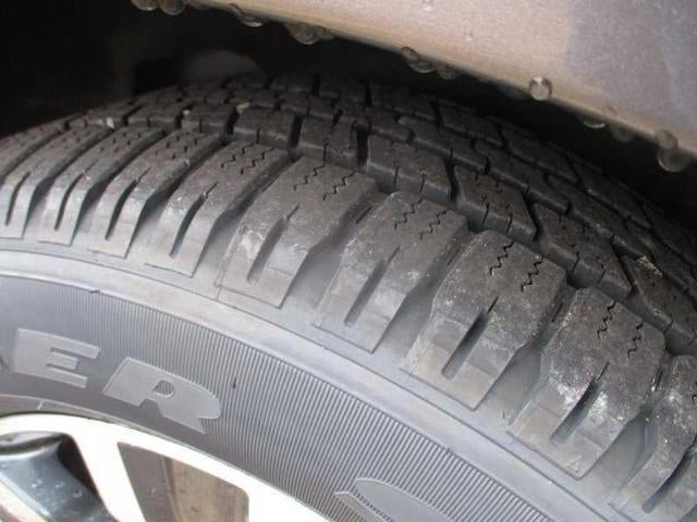 2020 Nissan Armada SL 2WD