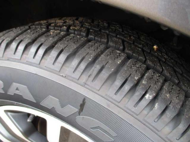 2020 Nissan Armada SL 2WD