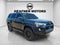 2023 Toyota 4Runner SR5 Premium 4WD