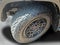 2023 Toyota 4Runner SR5 Premium 4WD