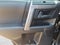 2023 Toyota 4Runner SR5 Premium 4WD