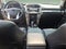 2023 Toyota 4Runner SR5 Premium 4WD