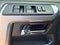 2023 Toyota 4Runner SR5 Premium 4WD