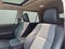 2023 Toyota 4Runner SR5 Premium 4WD