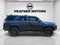 2023 Toyota 4Runner SR5 Premium 4WD