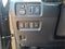 2023 Toyota 4Runner SR5 Premium 4WD