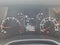 2023 Toyota 4Runner SR5 Premium 4WD
