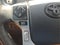 2023 Toyota 4Runner SR5 Premium 4WD