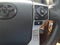 2023 Toyota 4Runner SR5 Premium 4WD
