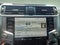 2023 Toyota 4Runner SR5 Premium 4WD