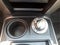 2023 Toyota 4Runner SR5 Premium 4WD