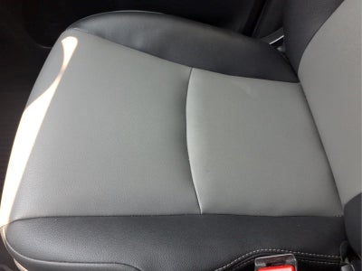 2023 Toyota 4Runner SR5 Premium 4WD