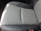 2023 Toyota 4Runner SR5 Premium 4WD