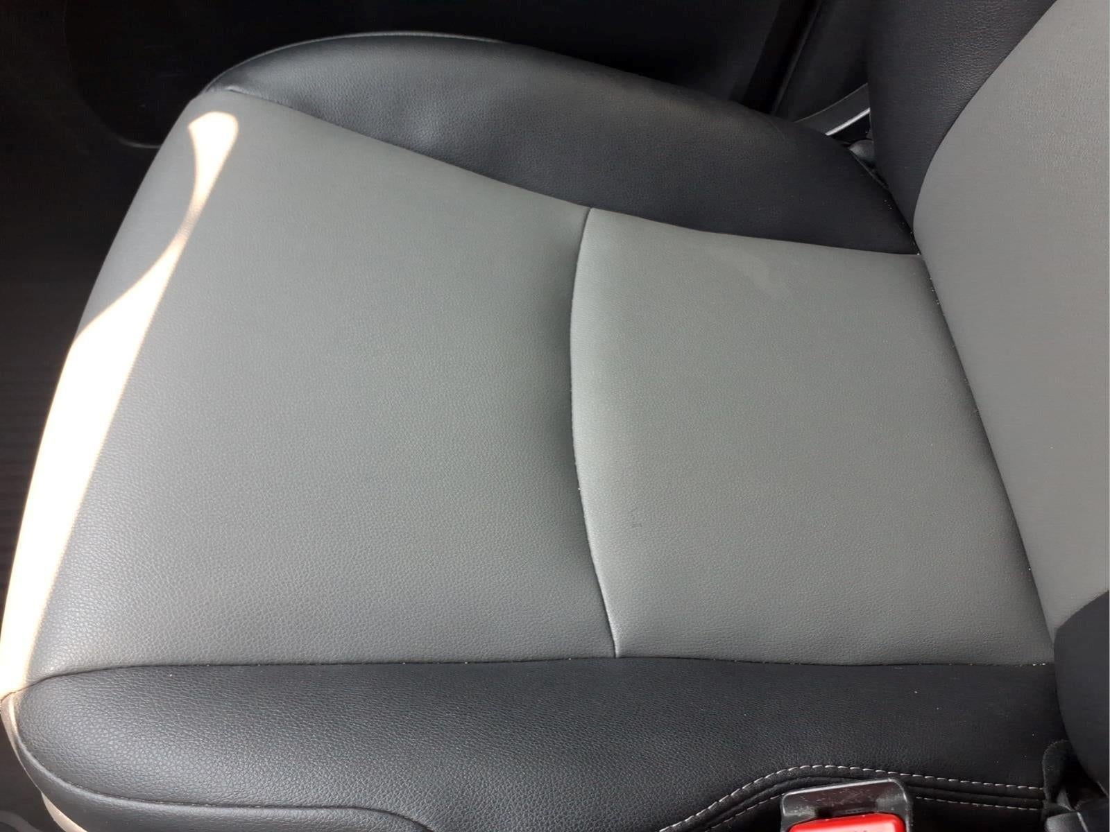 2023 Toyota 4Runner SR5 Premium 4WD