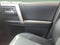 2023 Toyota 4Runner SR5 Premium 4WD